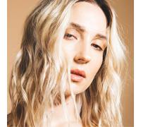 Ali Barter Hello, I'm Doing My Best (Vinyl LP) 12" Album