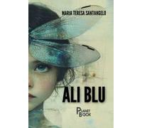 Ali blu