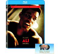 Ali