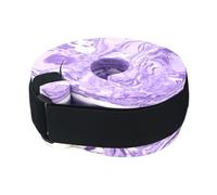 Ali Da Nuoto, Aiuti Per Nuoto Per Le Attività Di Piscina E Nautica, Margini Di Nuoto Con Una Forma Di Anello Per Le Donne Piscina Piscina Bathing Lake Water Sport Galleggianti E