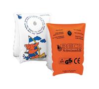 Ali d'acqua BECO per bambini 1 St