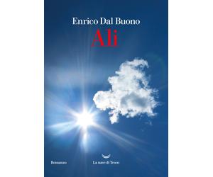 Ali - Dal Buono Enrico