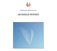 Ali dalle nuvole