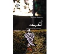 Ali d'angelo