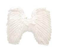 Ali d'Angelo My Other Me Adulti [58 x 50 cm]