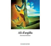 Ali d'argilla