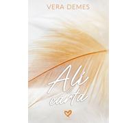 Ali di carta