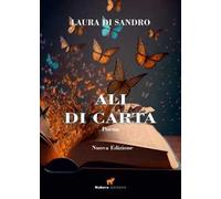 Ali di carta