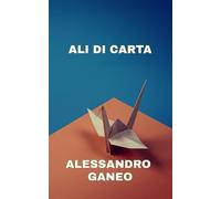 ALI DI CARTA