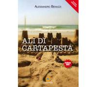 Ali di cartapesta