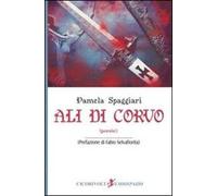 Ali di corvo