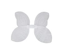 Ali Di Fata Per Bambini E Adulti Costume Da Favola Accessorio