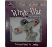 Ali di Guerra - Mitshubishi - A6M2 Reisen (Shindo) WW2