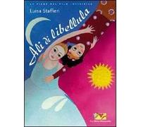 Ali di libellula. Ediz. illustrata