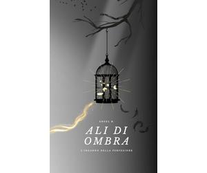 Ali di ombra: L'inganno della perfezione