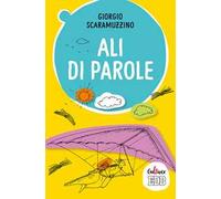 Ali di parole