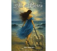 Ali di pietra