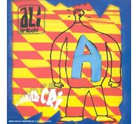 Ali Dragon - Le Dernier Cri