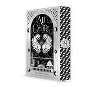 Ali e ombre. The hidden society (Vol. 4)