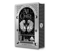 Ali e ombre. The hidden society. Vol. 4