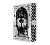 Ali e ombre. The hidden society. Vol. 4 - Archer Lou
