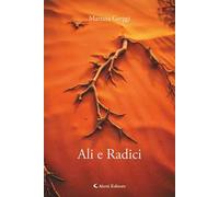 Ali e radici