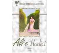 Ali e radici