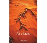 Ali e radici