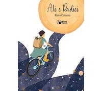 Ali e radici