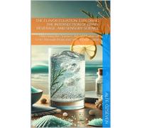 Ali F Özseven The Flavor Equation (Tascabile)