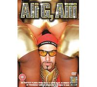 Ali G Aiii [Edizione: Regno Unito] [Edizione: Regno Unito]