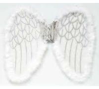 ALI GLITTER C/MARABU