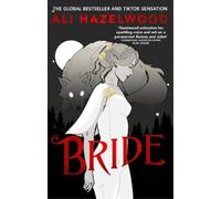 Ali Hazelwood Bride (Tascabile)