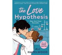 The Love Hypothesis