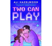 Two Can Play