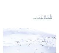 Ali Khan, Amaan & Ayaan - Truth