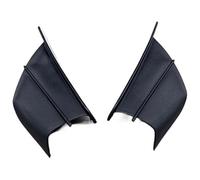 Ali Laterali Per Moto Per Y&amaha TMAX530 TMAX500 TMAX560 TMAX 530 500 560 DX V-MAX Moto Winglet Kit Ala Aerodinamica Spoiler Accessori Spoiler Laterale