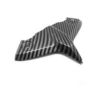 Ali lateraliDeflettori Carenatura Posteriore In Fibra Di Carbonio Per Motocicletta Per Suz&uki GSXR1000 GSXR GSX-R 1000 2009-2016 Kit