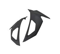 Ali lateraliDeflettori Copertura Del Pannello Degli Indicatori Di Direzione Per Carenatura Della Motocicletta Per Kaw&asaki Ninja 400 Ninja400 2018-2021 Accessori