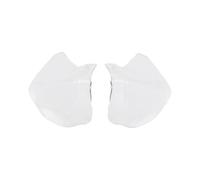 Ali lateraliDeflettori d'aria carenatura Per R1300 GS R 1300 Accessori Parabrezza Spoiler laterale Deflettore parabrezza R1300GS Deflettori bilaterali per moto
