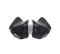 Ali lateraliDeflettori d'aria carenatura Per R1300 GS R 1300 Accessori Parabrezza Spoiler laterale Deflettore parabrezza R1300GS Deflettori bilaterali per moto