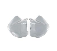 Ali lateraliDeflettori d'aria carenatura Per R1300 GS R 1300 Accessori Parabrezza Spoiler laterale Deflettore parabrezza R1300GS Deflettori bilaterali per moto