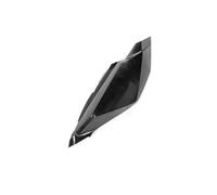 Ali lateraliDeflettori d'aria carenatura Per XADV X-ADV 750 2021 2022 2023 2024 Motociclo Sedile Posteriore Pannello Laterale Telaio Copertura Coda Carenatura Parti