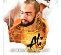 Ali - Le Rassemblement