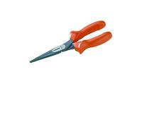Bahco 2430S Ergo™ Pinze A Becchi Lungo Isolate 160Mm (6.1/4In) BAH2430S160