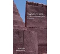 Ali Mozaffari N Development, Architecture, and the Formation (Copertina rigida)