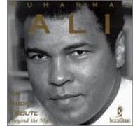 Ali, Muhammad - Muhammad Ali Beyond The Myth
