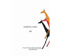 Ali - Nardi Andrea B.