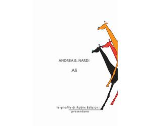 Ali - Nardi Andrea B.