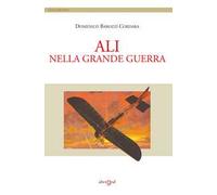 Ali nella Grande Guerra